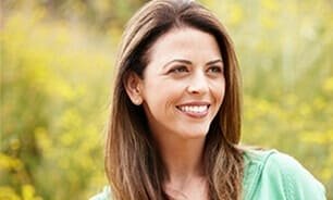 Karolína - recenzia Orosteel