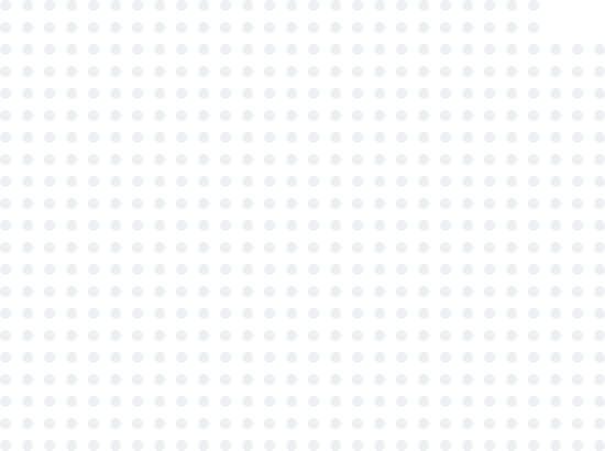 المكونات الطبيعية لـ Orosteel